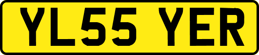 YL55YER