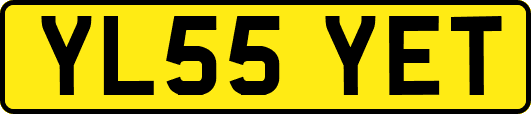 YL55YET