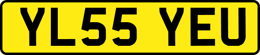 YL55YEU