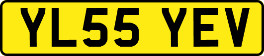 YL55YEV
