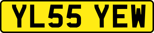 YL55YEW