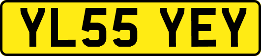 YL55YEY
