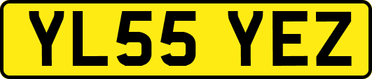 YL55YEZ
