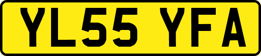 YL55YFA