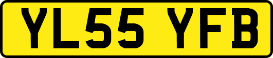 YL55YFB