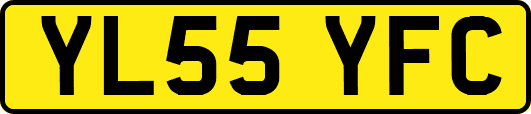 YL55YFC