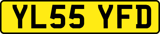 YL55YFD