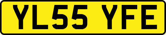 YL55YFE