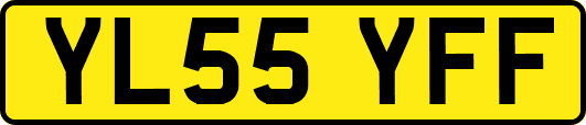 YL55YFF