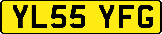 YL55YFG