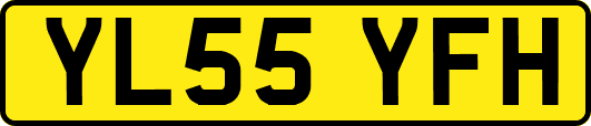 YL55YFH