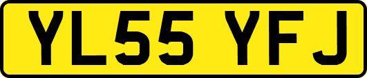 YL55YFJ
