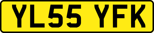 YL55YFK