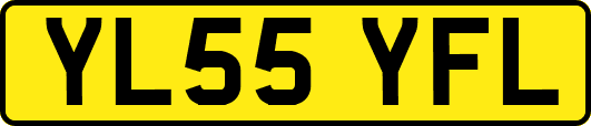 YL55YFL