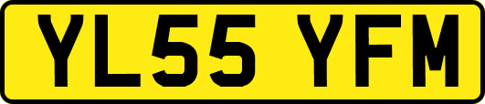 YL55YFM