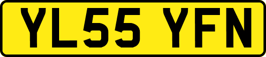 YL55YFN