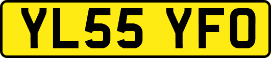 YL55YFO