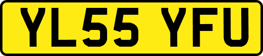 YL55YFU