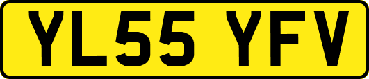 YL55YFV
