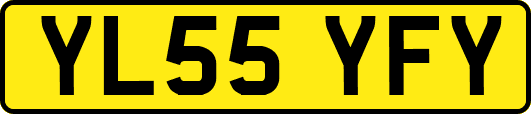 YL55YFY
