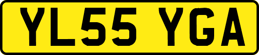 YL55YGA