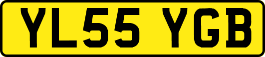 YL55YGB