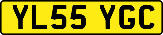 YL55YGC