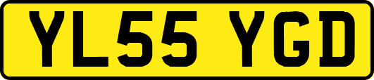 YL55YGD