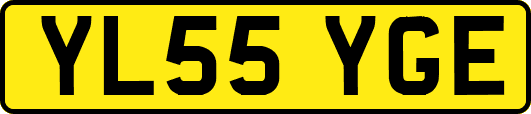 YL55YGE