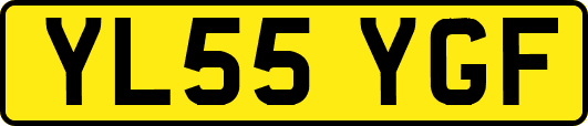 YL55YGF