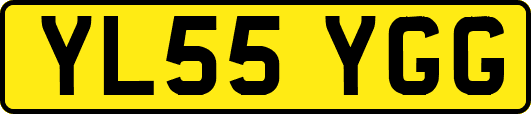YL55YGG