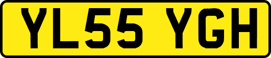 YL55YGH