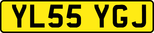 YL55YGJ