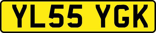 YL55YGK