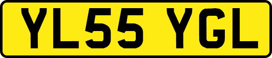 YL55YGL