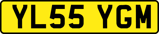 YL55YGM