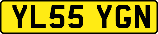 YL55YGN