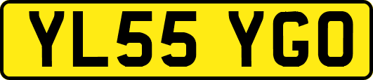 YL55YGO