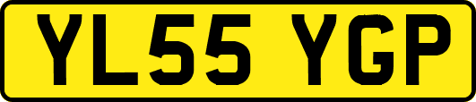 YL55YGP