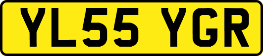 YL55YGR
