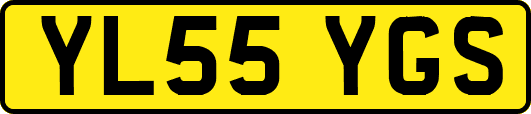 YL55YGS