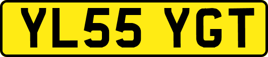 YL55YGT