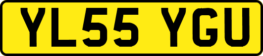 YL55YGU
