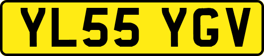 YL55YGV