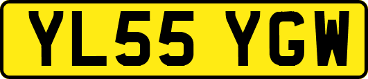 YL55YGW