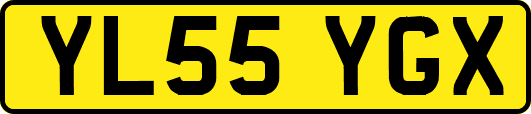 YL55YGX