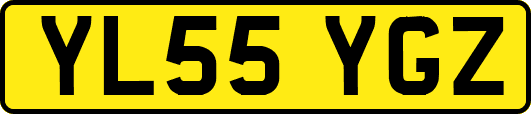 YL55YGZ