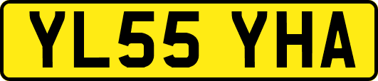 YL55YHA