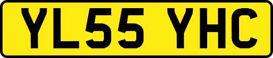 YL55YHC