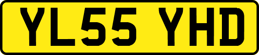 YL55YHD